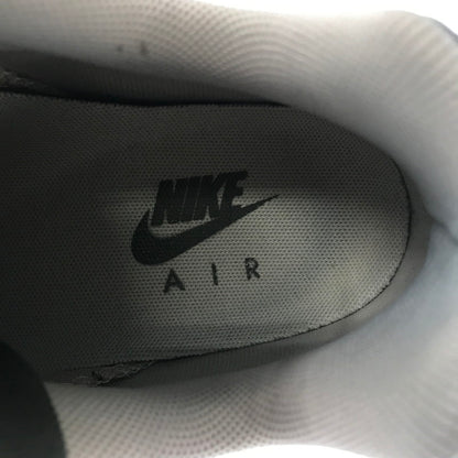 【中古品】【メンズ】 NIKE ナイキ AIR MAX 95 DESERT CAMO AQ6303-001 エア マックス 95 スニーカー 靴 160-260805-rt-21-tagh サイズ：27cm US9 カラー：DESERT SAND/SUNSET TINT-BLACK 万代Net店