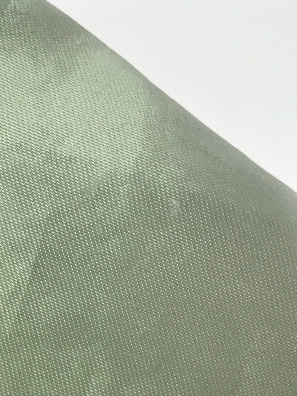 【現状渡し品】【メンズ】 KING LOUIE PRO FIT キング ルイ プロ フィット 80's NYLON STADIUM JACKET 80年代 ナイロン スタジアム ジャケット USA製 ヴィンテージ 146-260917-rt-46-tagh サイズ：L カラー：グレーシルバー 万代Net店