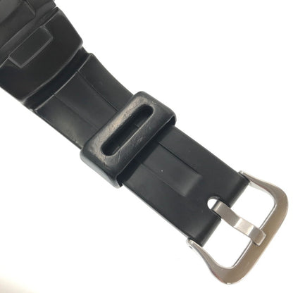 【現状渡し品】【メンズ】 G-SHOCK ジーショック 2300 SERIES GW-2310UFB-1JF デジタルクォーツ 腕時計 時計 196-260806-su-01-tagh カラー：ブラック 万代Net店