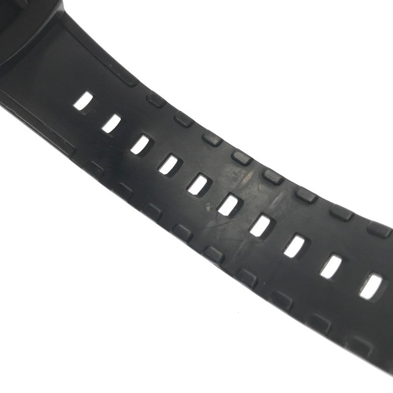 【現状渡し品】【メンズ】 G-SHOCK ジーショック 2300 SERIES GW-2310UFB-1JF デジタルクォーツ 腕時計 時計 196-260806-su-01-tagh カラー：ブラック 万代Net店