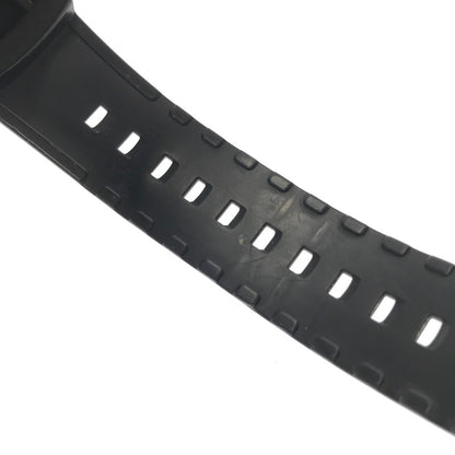【現状渡し品】【メンズ】 G-SHOCK ジーショック 2300 SERIES GW-2310UFB-1JF デジタルクォーツ 腕時計 時計 196-260806-su-01-tagh カラー：ブラック 万代Net店
