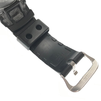 【現状渡し品】【メンズ】 G-SHOCK ジーショック 2300 SERIES GW-2310UFB-1JF デジタルクォーツ 腕時計 時計 196-260806-su-01-tagh カラー：ブラック 万代Net店