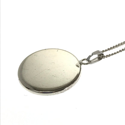 【中古品】【メンズ】 ZIPPO ジッポ LIMITED EDITION NO.1105 LINCOIN PENNY OIL LIGHTER リンカーン ペニー オイル ライター 喫煙具 206-260812-rt-15-tagh カラー：シルバー 万代Net店