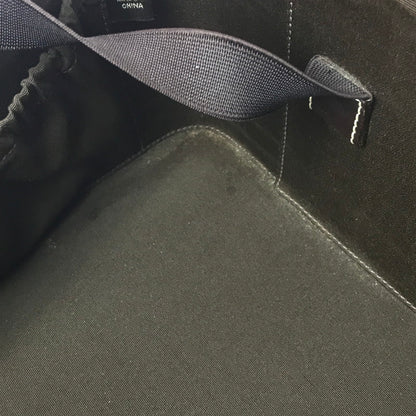 【中古品】【メンズ】 COACH コーチ SIGNATURE CARRY-ON CASE F77020 シグネチャー キャリーケース 183-260813-rt-10-tagh カラー：ブラウン 万代Net店