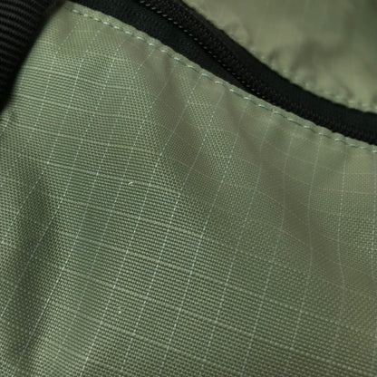 【中古品】【メンズ】 THE NORTH FACE ザ・ノースフェイス STRATOLINER TOTE GRAY ストラトライナー トート バッグ カバン 188-260813-rt-07-tagh カラー：カーキ 万代Net店