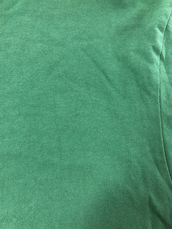 【中古品】【メンズ】 PALACE パレス 22AW DUCKY T-SHIRT GREEN ダッキープリント 半袖カットソー ストリート スケートスタイル 2022年秋冬モデル 142-260822-su-04-tagh サイズ：L カラー：グリーン 万代Net店