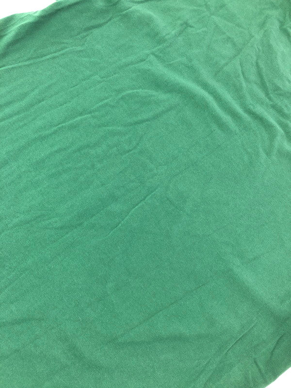 【中古品】【メンズ】 PALACE パレス 22AW DUCKY T-SHIRT GREEN ダッキープリント 半袖カットソー ストリート スケートスタイル 2022年秋冬モデル 142-260822-su-04-tagh サイズ：L カラー：グリーン 万代Net店