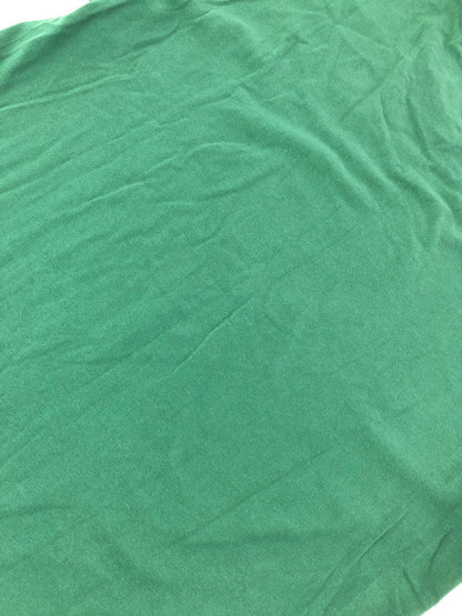 【中古品】【メンズ】 PALACE パレス 22AW DUCKY T-SHIRT GREEN ダッキープリント 半袖カットソー ストリート スケートスタイル 2022年秋冬モデル 142-260822-su-04-tagh サイズ：L カラー：グリーン 万代Net店