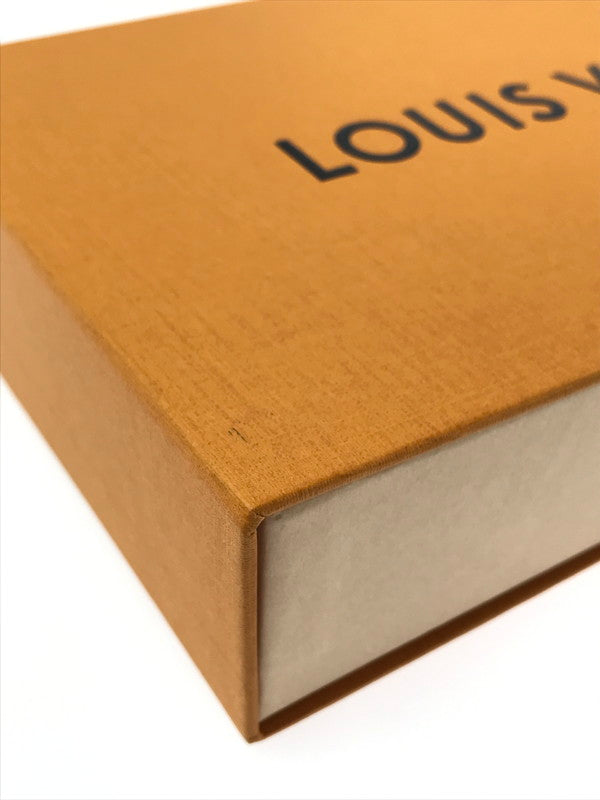 【中古品】【メンズ】 LOUIS VUITTON ルイヴィトン アンプラント ノワール ジッピーウォレットTN2125 M61864 2015年製 財布 長財布 小物 179-260806-su-07-tagh カラー：ブラック 万代Net店