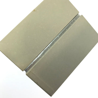 【中古品】【メンズ】 CALVIN KLEIN カルバンクライン FORMALITY CHRONOGRAPH WATCH フォーマリティ クロノグラフ ウォッチ K4M271 時計 198-260806-su-05-tagh カラー：ブラック 万代Net店