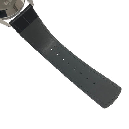 【中古品】【メンズ】 CALVIN KLEIN カルバンクライン FORMALITY CHRONOGRAPH WATCH フォーマリティ クロノグラフ ウォッチ K4M271 時計 198-260806-su-05-tagh カラー：ブラック 万代Net店