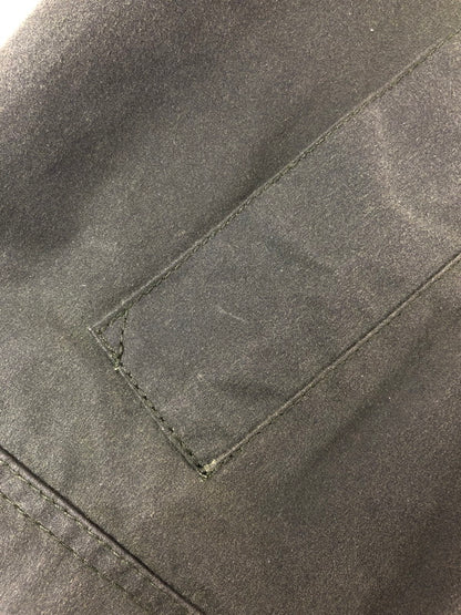 【中古品】【メンズ】 BARBOUR バーブァー 1802138 SL BEDALE JACKET KHAKI 1802138 ビデイル ジャケット ライトアウター 144-260809-rt-03-tagh サイズ：38 カラー：カーキ 万代Net店