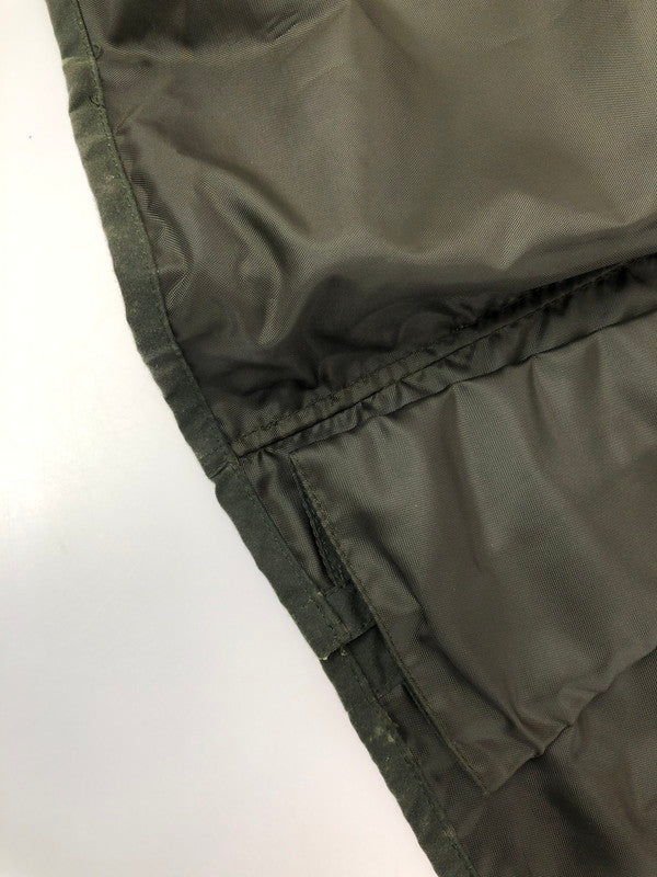 【中古品】【メンズ】 BARBOUR バーブァー 1802138 SL BEDALE JACKET KHAKI 1802138 ビデイル ジャケット ライトアウター 144-260809-rt-03-tagh サイズ：38 カラー：カーキ 万代Net店