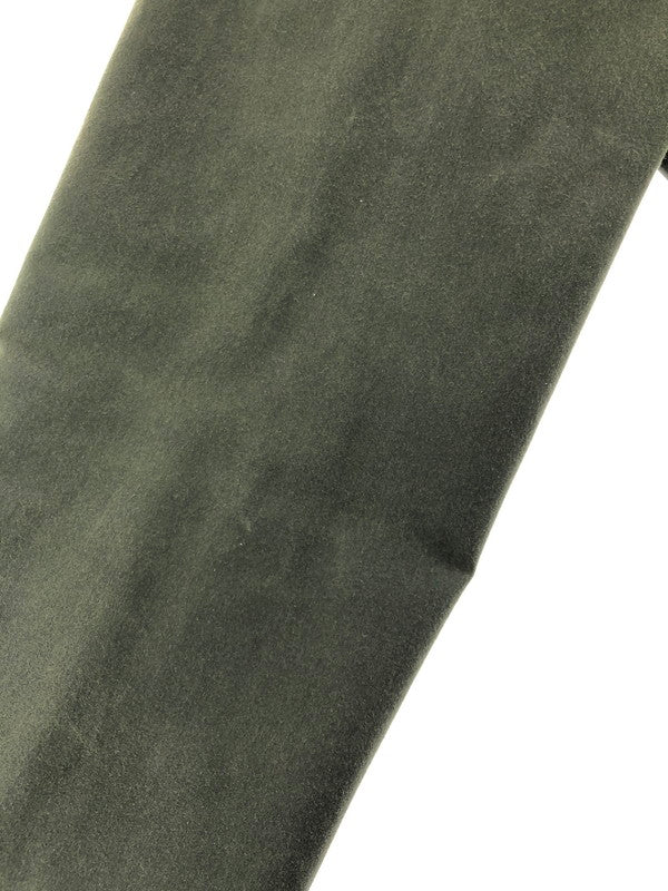 【中古品】【メンズ】 BARBOUR バーブァー 1802138 SL BEDALE JACKET KHAKI 1802138 ビデイル ジャケット ライトアウター 144-260809-rt-03-tagh サイズ：38 カラー：カーキ 万代Net店