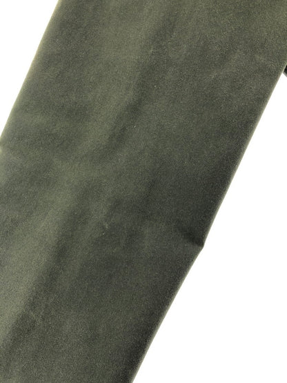 【中古品】【メンズ】 BARBOUR バーブァー 1802138 SL BEDALE JACKET KHAKI 1802138 ビデイル ジャケット ライトアウター 144-260809-rt-03-tagh サイズ：38 カラー：カーキ 万代Net店