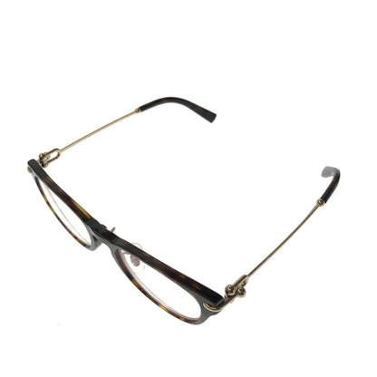 【中古品】【メンズ】 TIFFANY ティファニー WELLINGTON SUNGLASSES BROWN GOLD TF2237-D ウェリントン サングラス アイウェア アクセサリー 203-260809-rt-14-tagh サイズ：48ロ19 140 カラー：ブラウン 万代Net店