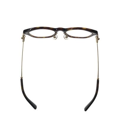【中古品】【メンズ】 TIFFANY ティファニー WELLINGTON SUNGLASSES BROWN GOLD TF2237-D ウェリントン サングラス アイウェア アクセサリー 203-260809-rt-14-tagh サイズ：48ロ19 140 カラー：ブラウン 万代Net店