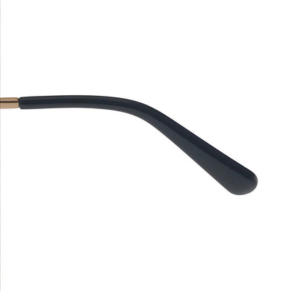 【中古品】【メンズ】 COACH コーチ ASIAN FIT OVAL SUNGLASSES HC5133D 5002 アジアン フィット オーバル サングラス アイウェア アクセサリー 183-260808-rt-28-tagh サイズ：49ロ23 145 カラー：ブラック 万代Net店