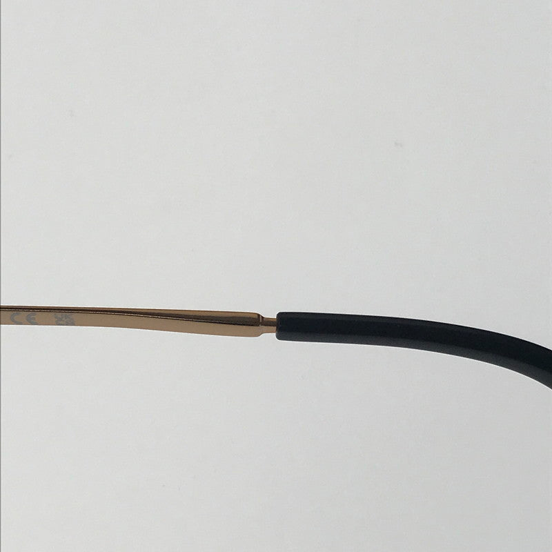 【中古品】【メンズ】 COACH コーチ ASIAN FIT OVAL SUNGLASSES HC5133D 5002 アジアン フィット オーバル サングラス アイウェア アクセサリー 183-260808-rt-28-tagh サイズ：49ロ23 145 カラー：ブラック 万代Net店