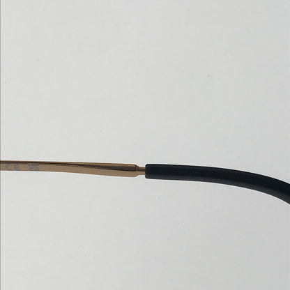 【中古品】【メンズ】 COACH コーチ ASIAN FIT OVAL SUNGLASSES HC5133D 5002 アジアン フィット オーバル サングラス アイウェア アクセサリー 183-260808-rt-28-tagh サイズ：49ロ23 145 カラー：ブラック 万代Net店