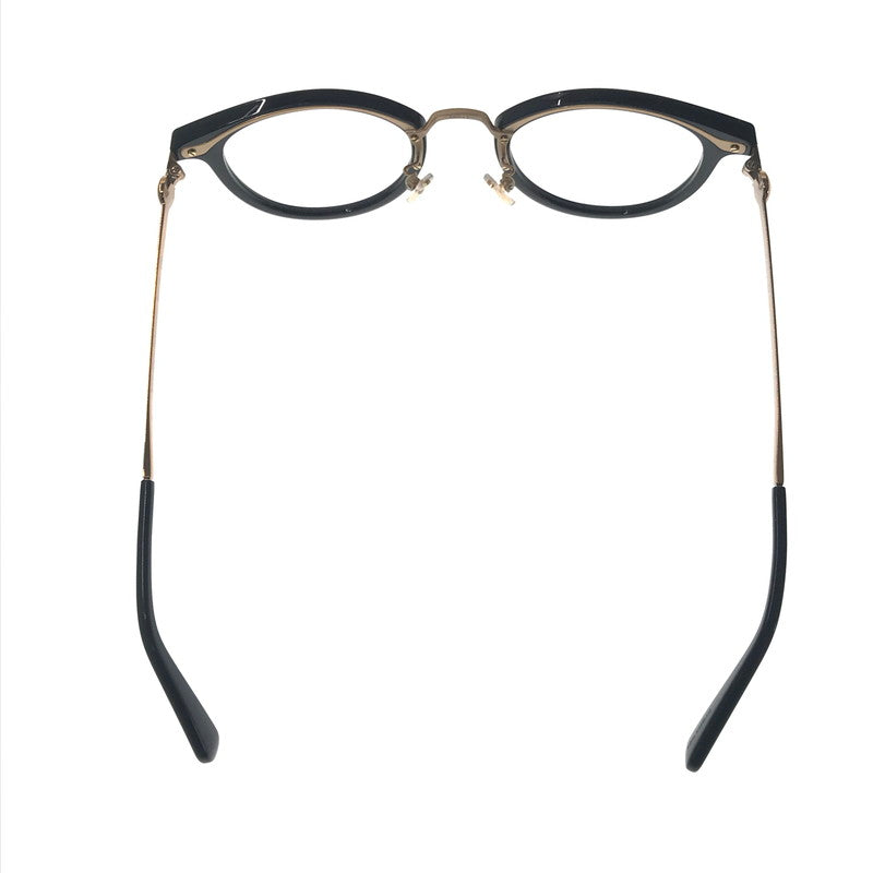 【中古品】【メンズ】 COACH コーチ ASIAN FIT OVAL SUNGLASSES HC5133D 5002 アジアン フィット オーバル サングラス アイウェア アクセサリー 183-260808-rt-28-tagh サイズ：49ロ23 145 カラー：ブラック 万代Net店