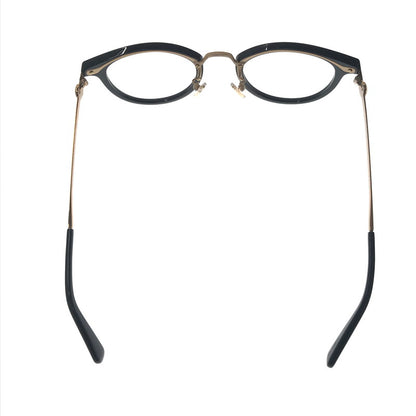 【中古品】【メンズ】 COACH コーチ ASIAN FIT OVAL SUNGLASSES HC5133D 5002 アジアン フィット オーバル サングラス アイウェア アクセサリー 183-260808-rt-28-tagh サイズ：49ロ23 145 カラー：ブラック 万代Net店