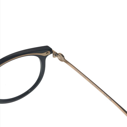 【中古品】【メンズ】 COACH コーチ ASIAN FIT OVAL SUNGLASSES HC5133D 5002 アジアン フィット オーバル サングラス アイウェア アクセサリー 183-260808-rt-28-tagh サイズ：49ロ23 145 カラー：ブラック 万代Net店