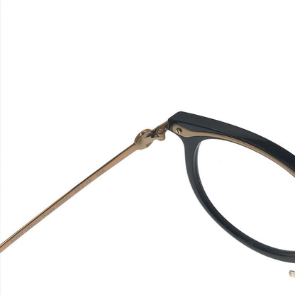 【中古品】【メンズ】 COACH コーチ ASIAN FIT OVAL SUNGLASSES HC5133D 5002 アジアン フィット オーバル サングラス アイウェア アクセサリー 183-260808-rt-28-tagh サイズ：49ロ23 145 カラー：ブラック 万代Net店