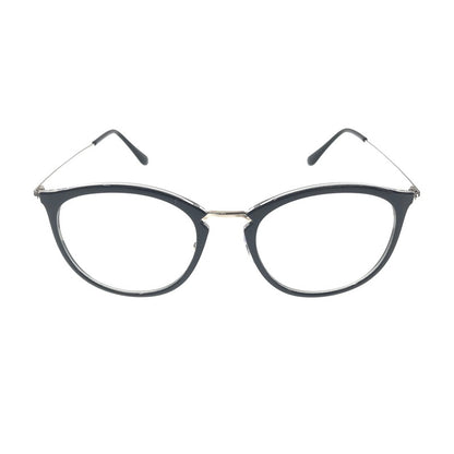 【中古品】【メンズ】 RAY-BAN レイバン SUNGLASSES BLACK ON CRYSTAL SILVER RB7140 サングラス アイウェア アクセサリー 203-260808-rt-25-tagh サイズ：51ロ20 150 カラー：ブラック 万代Net店