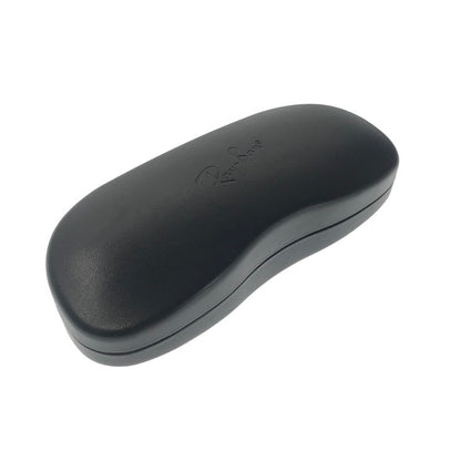 【中古品】【メンズ】 RAY-BAN レイバン OPTICS SUNGLASSES MATTE BLACK RB6378 オプティクス サングラス アイウェア アクセサリー 203-260808-rt-23-tagh サイズ：51ロ21 145 カラー：ブラック 万代Net店