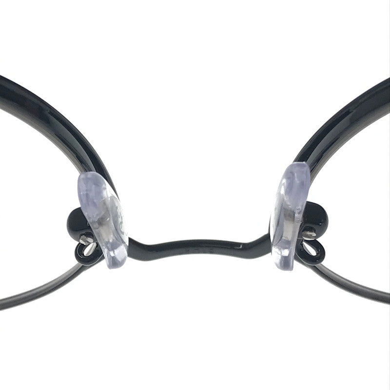 【中古品】【メンズ】 RAY-BAN レイバン OPTICS SUNGLASSES MATTE BLACK RB6378 オプティクス サングラス アイウェア アクセサリー 203-260808-rt-23-tagh サイズ：51ロ21 145 カラー：ブラック 万代Net店