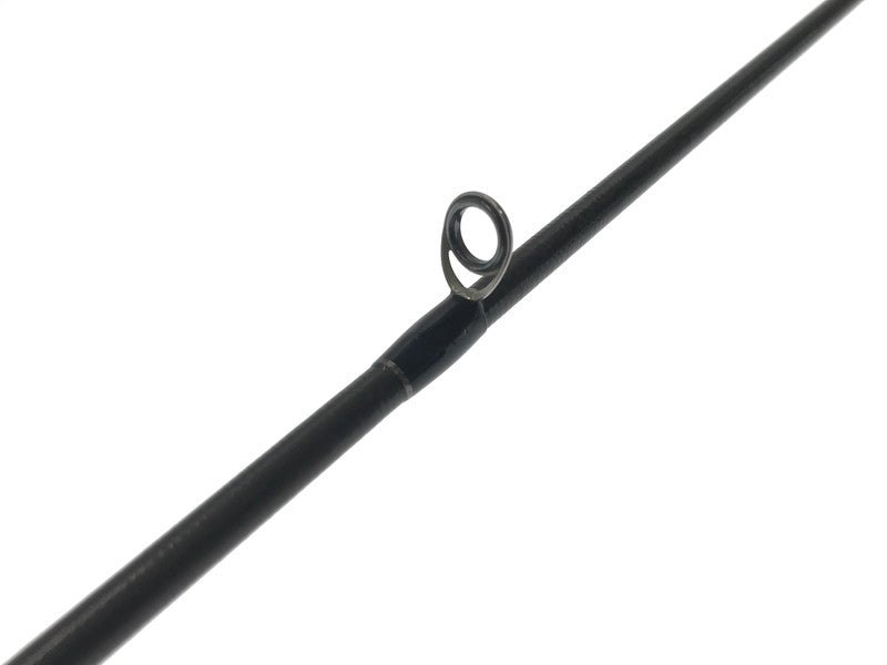 【中古品】 SHIMANO シマノ × JACKALL ジャッカル コラボ 24 ポイズンアドレナ 270L＋-2 スピニングロッド ルアーロッド【代金引換不可】【佐川急便発送】 釣り 釣り具等 132-260804-YY-06-tagh 万代Net店