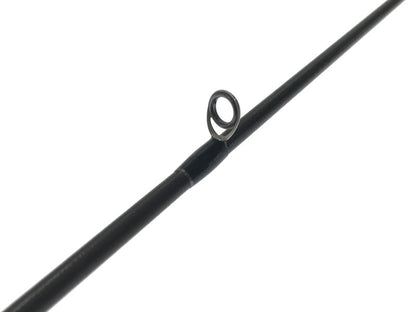 【中古品】 SHIMANO シマノ × JACKALL ジャッカル コラボ 24 ポイズンアドレナ 270L＋-2 スピニングロッド ルアーロッド【代金引換不可】【佐川急便発送】 釣り 釣り具等 132-260804-YY-06-tagh 万代Net店