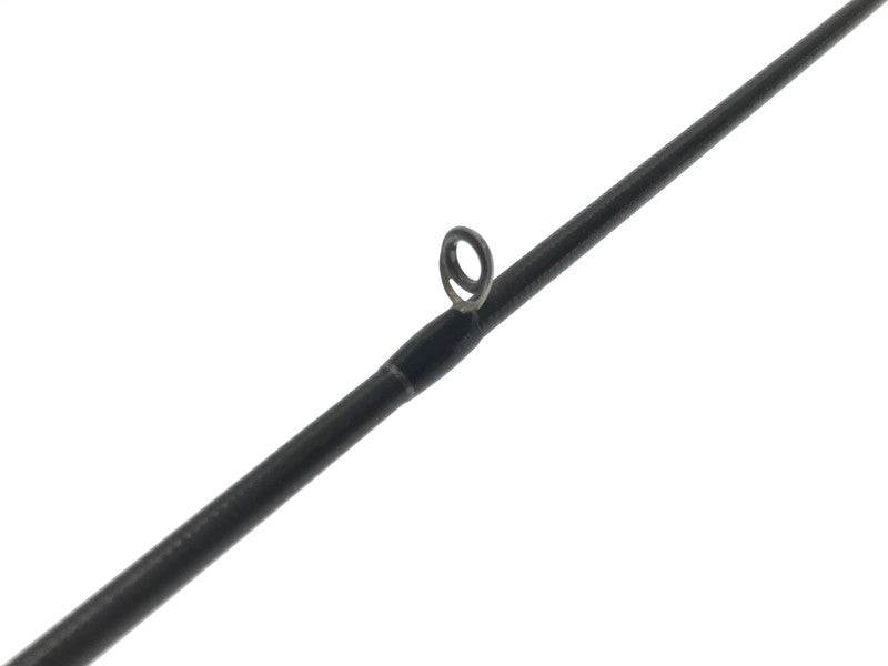 【中古品】 SHIMANO シマノ × JACKALL ジャッカル コラボ 24 ポイズンアドレナ 270L＋-2 スピニングロッド ルアーロッド【代金引換不可】【佐川急便発送】 釣り 釣り具等 132-260804-YY-06-tagh 万代Net店