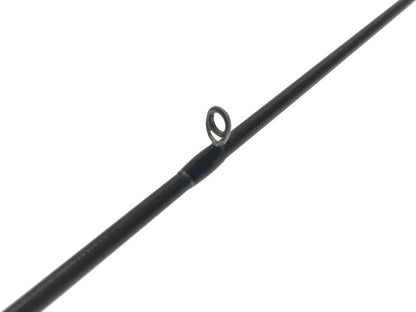 【中古品】 SHIMANO シマノ × JACKALL ジャッカル コラボ 24 ポイズンアドレナ 270L＋-2 スピニングロッド ルアーロッド【代金引換不可】【佐川急便発送】 釣り 釣り具等 132-260804-YY-06-tagh 万代Net店