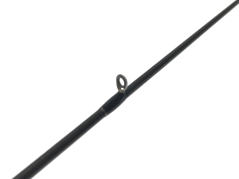 【中古品】 SHIMANO シマノ × JACKALL ジャッカル コラボ 24 ポイズンアドレナ 270L＋-2 スピニングロッド ルアーロッド【代金引換不可】【佐川急便発送】 釣り 釣り具等 132-260804-YY-06-tagh 万代Net店