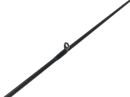 【中古品】 SHIMANO シマノ × JACKALL ジャッカル コラボ 24 ポイズンアドレナ 270L＋-2 スピニングロッド ルアーロッド【代金引換不可】【佐川急便発送】 釣り 釣り具等 132-260804-YY-06-tagh 万代Net店