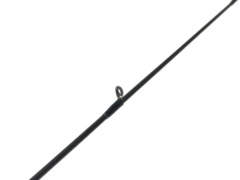 【中古品】 SHIMANO シマノ × JACKALL ジャッカル コラボ 24 ポイズンアドレナ 270L＋-2 スピニングロッド ルアーロッド【代金引換不可】【佐川急便発送】 釣り 釣り具等 132-260804-YY-06-tagh 万代Net店