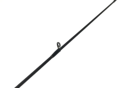 【中古品】 SHIMANO シマノ × JACKALL ジャッカル コラボ 24 ポイズンアドレナ 270L＋-2 スピニングロッド ルアーロッド【代金引換不可】【佐川急便発送】 釣り 釣り具等 132-260804-YY-06-tagh 万代Net店