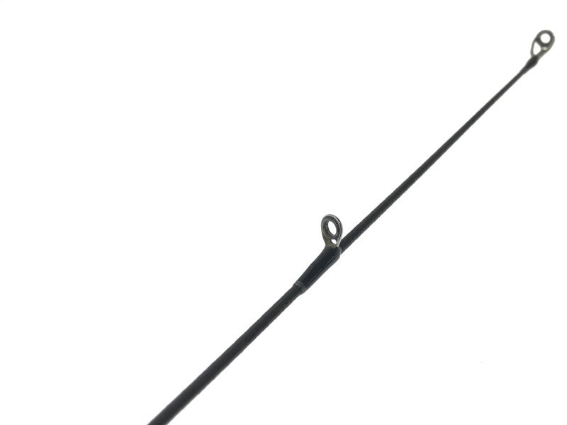 【中古品】 SHIMANO シマノ × JACKALL ジャッカル コラボ 24 ポイズンアドレナ 270L＋-2 スピニングロッド ルアーロッド【代金引換不可】【佐川急便発送】 釣り 釣り具等 132-260804-YY-06-tagh 万代Net店