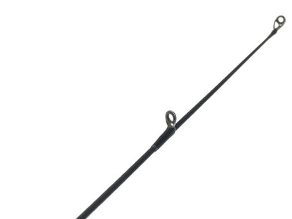 【中古品】 SHIMANO シマノ × JACKALL ジャッカル コラボ 24 ポイズンアドレナ 270L＋-2 スピニングロッド ルアーロッド【代金引換不可】【佐川急便発送】 釣り 釣り具等 132-260804-YY-06-tagh 万代Net店