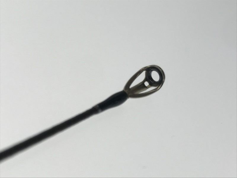 【中古品】 SHIMANO シマノ × JACKALL ジャッカル コラボ 24 ポイズンアドレナ 270L＋-2 スピニングロッド ルアーロッド【代金引換不可】【佐川急便発送】 釣り 釣り具等 132-260804-YY-06-tagh 万代Net店