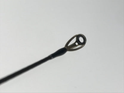 【中古品】 SHIMANO シマノ × JACKALL ジャッカル コラボ 24 ポイズンアドレナ 270L＋-2 スピニングロッド ルアーロッド【代金引換不可】【佐川急便発送】 釣り 釣り具等 132-260804-YY-06-tagh 万代Net店