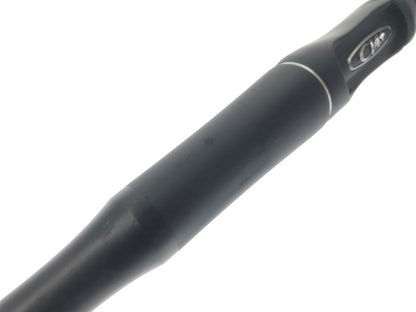 【中古品】 SHIMANO シマノ × JACKALL ジャッカル コラボ 24 ポイズンアドレナ 270L＋-2 スピニングロッド ルアーロッド【代金引換不可】【佐川急便発送】 釣り 釣り具等 132-260804-YY-06-tagh 万代Net店