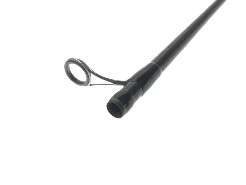 【中古品】 SHIMANO シマノ × JACKALL ジャッカル コラボ 24 ポイズンアドレナ 270L＋-2 スピニングロッド ルアーロッド【代金引換不可】【佐川急便発送】 釣り 釣り具等 132-260804-YY-06-tagh 万代Net店