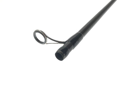 【中古品】 SHIMANO シマノ × JACKALL ジャッカル コラボ 24 ポイズンアドレナ 270L＋-2 スピニングロッド ルアーロッド【代金引換不可】【佐川急便発送】 釣り 釣り具等 132-260804-YY-06-tagh 万代Net店