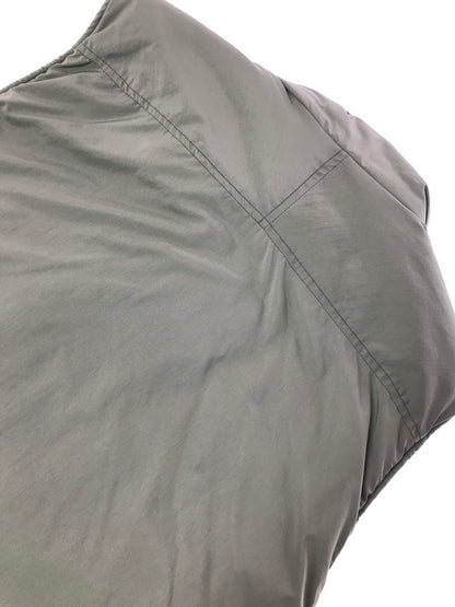 【中古品】【メンズ】 U.S.MILITARY アメリカ軍 00's SEKRI PCU LEVEL7 VEST ピーシーユー レベル7 ベスト トップス 146-260807-rt-10-tagh サイズ：M カラー：カーキ 万代Net店
