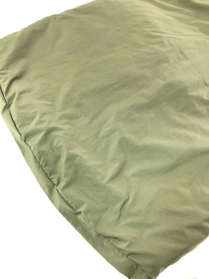 【中古品】【メンズ】 U.S.MILITARY アメリカ軍 00's SEKRI PCU LEVEL7 VEST ピーシーユー レベル7 ベスト トップス 146-260807-rt-10-tagh サイズ：M カラー：カーキ 万代Net店