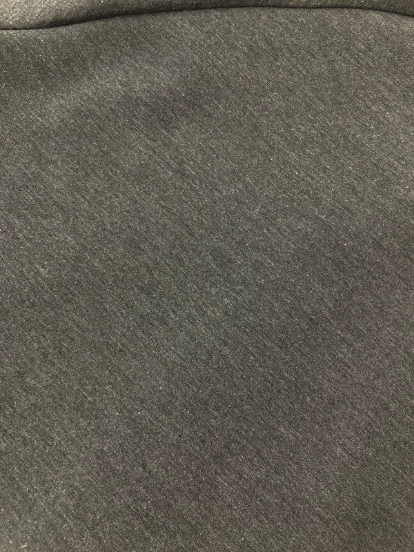 【中古品】【メンズ】 THE NORTH FACE ザ・ノースフェイス REVERSIBLE TECH AIR HOODIE BLACK NT61883 リバーシブル テック エア フーディー パーカー 144-260815-rt-10-tagh サイズ：L カラー：ブラック 万代Net店