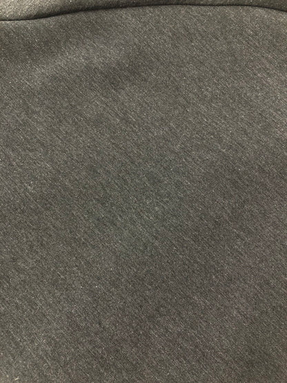 【中古品】【メンズ】 THE NORTH FACE ザ・ノースフェイス REVERSIBLE TECH AIR HOODIE BLACK NT61883 リバーシブル テック エア フーディー パーカー 144-260815-rt-10-tagh サイズ：L カラー：ブラック 万代Net店